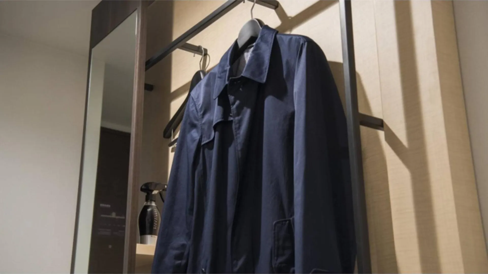 Tmark City Hotel Sapporo Odori - Vacation Stay 85629V