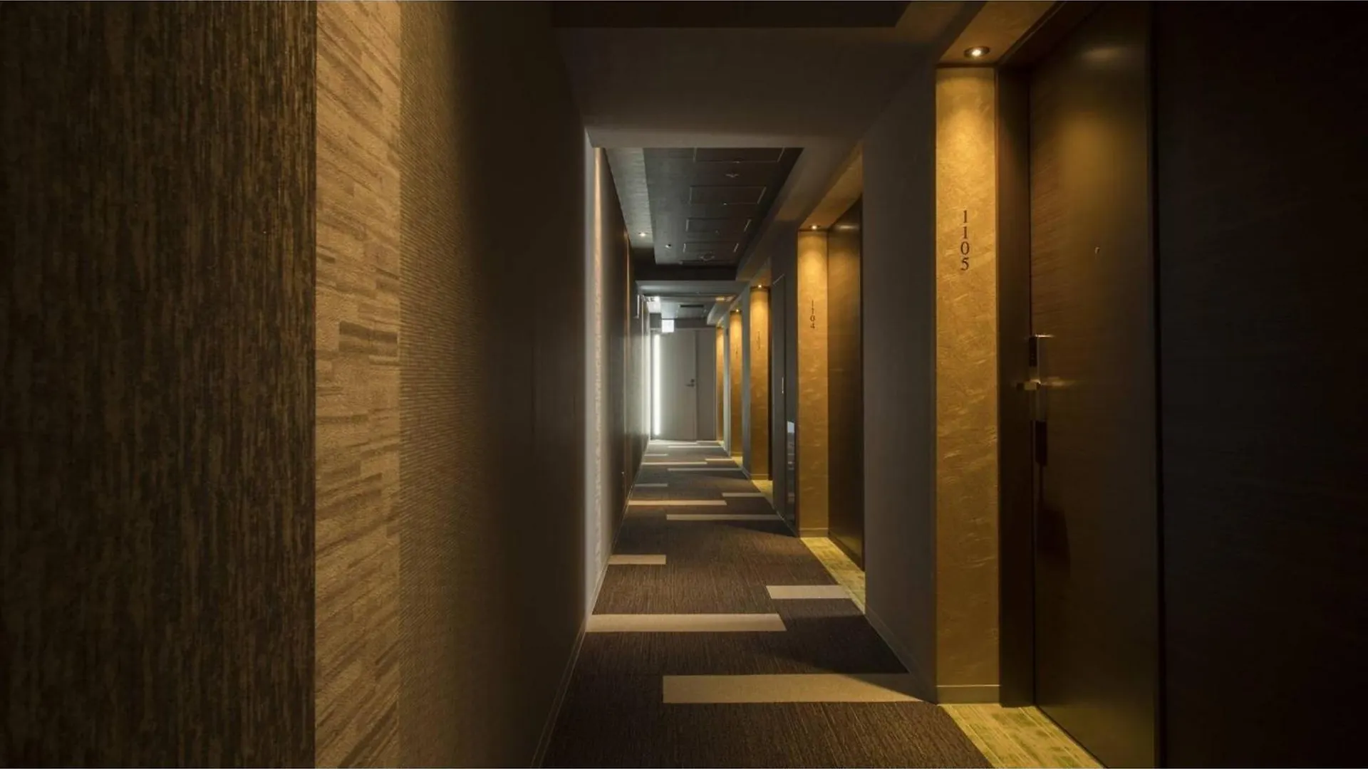 Tmark City Hotel Sapporo Odori - Vacation Stay 85629V