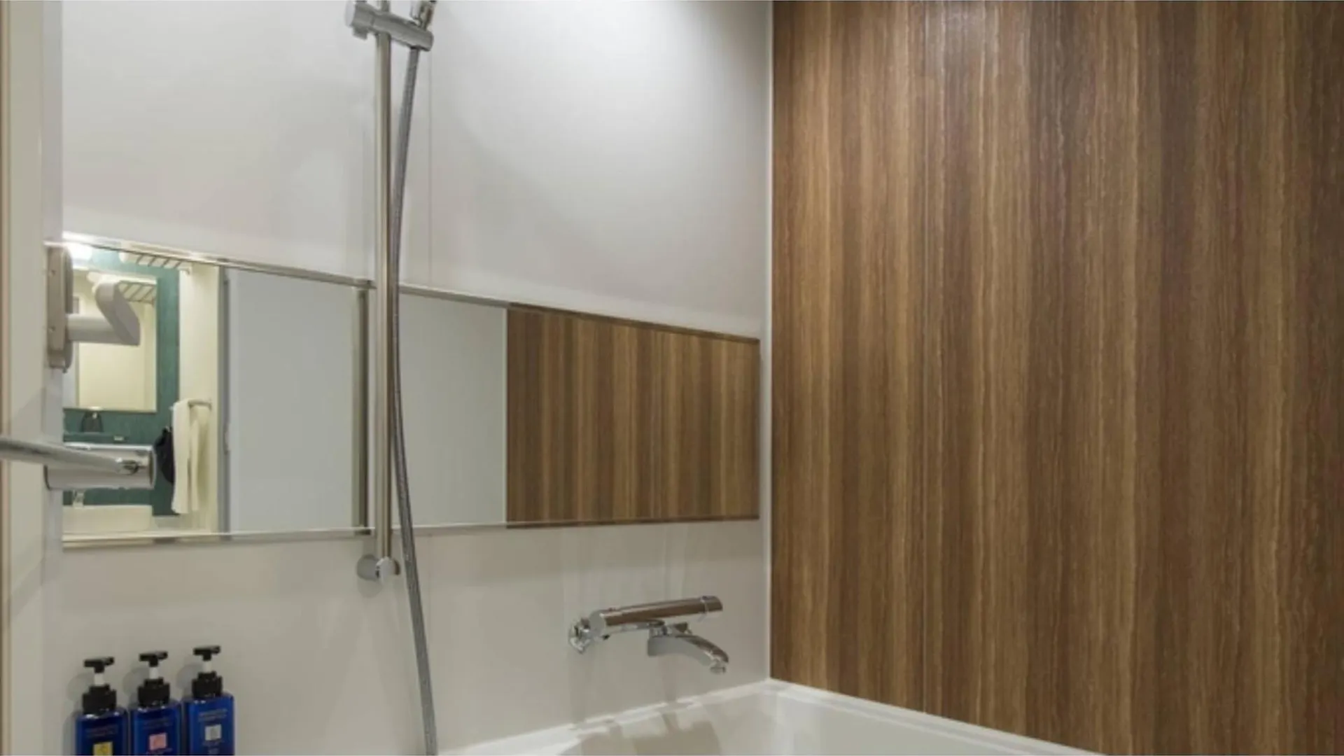 Tmark City Hotel Sapporo Odori - Vacation Stay 85629V